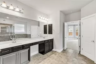 5300 Cipriano Dr, Austin, TX 78738 - Photo 15