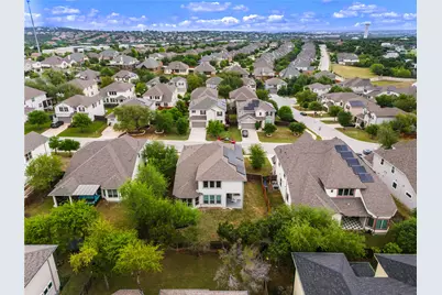 5300 Cipriano Drive, Austin, TX 78738 - Photo 37