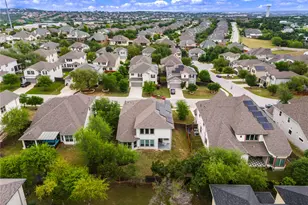 5300 Cipriano Dr, Austin, TX 78738 - Photo 37