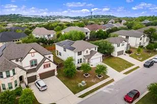 5300 Cipriano Dr, Austin, TX 78738 - Photo 35