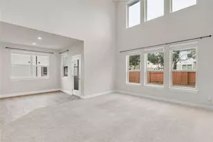5300 Cipriano Dr, Austin, TX 78738 - Photo 9