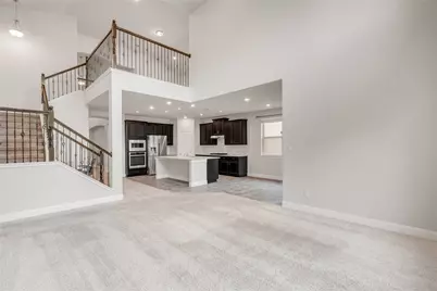 5300 Cipriano Drive, Austin, TX 78738 - Photo 7