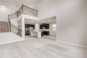 5300 Cipriano Dr, Austin, TX 78738 - Photo 7