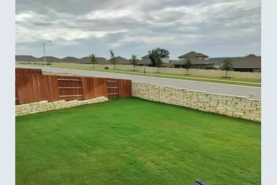 2412 Lightning View, Leander, TX 78641 - Photo 21
