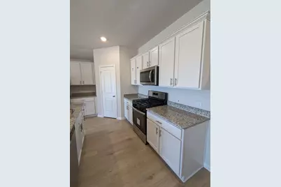 2412 Lightning View, Leander, TX 78641 - Photo 19