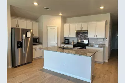 2412 Lightning View, Leander, TX 78641 - Photo 5