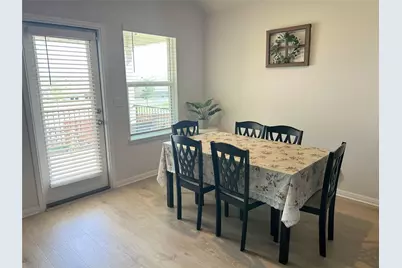 2412 Lightning View, Leander, TX 78641 - Photo 7