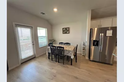2412 Lightning View, Leander, TX 78641 - Photo 9