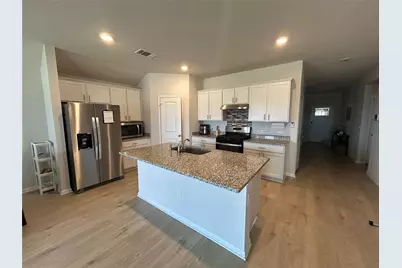 2412 Lightning View, Leander, TX 78641 - Photo 3