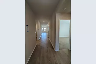 2412 Lightning View, Leander, TX 78641 - Photo 13