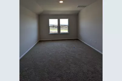2412 Lightning View, Leander, TX 78641 - Photo 15