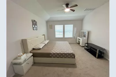 2412 Lightning View, Leander, TX 78641 - Photo 11