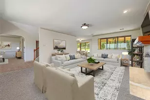 995 Cielo Springs Dr, Blanco, TX 78606 - Photo 9