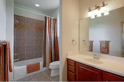 995 Cielo Springs Drive, Blanco, TX 78606 - Photo 27