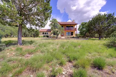 995 Cielo Springs Drive, Blanco, TX 78606 - Photo 33