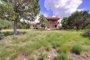 995 Cielo Springs Dr, Blanco, TX 78606 - Photo 33