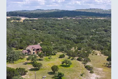 995 Cielo Springs Drive, Blanco, TX 78606 - Photo 39