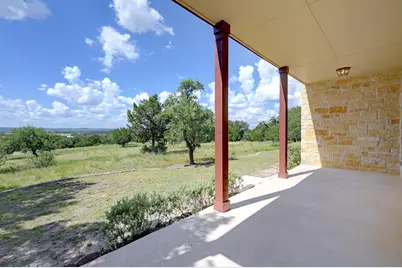995 Cielo Springs Drive, Blanco, TX 78606 - Photo 31