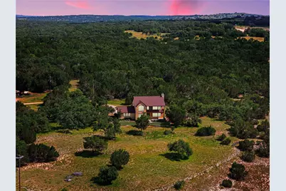 995 Cielo Springs Drive, Blanco, TX 78606 - Photo 7