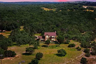 995 Cielo Springs Dr, Blanco, TX 78606 - Photo 7