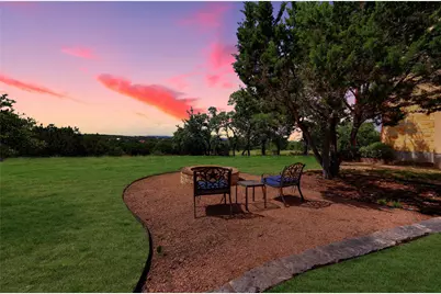 995 Cielo Springs Drive, Blanco, TX 78606 - Photo 5