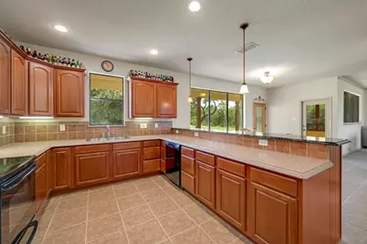 995 Cielo Springs Drive, Blanco, TX 78606 - Photo 17