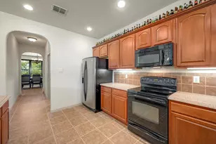 995 Cielo Springs Dr, Blanco, TX 78606 - Photo 19