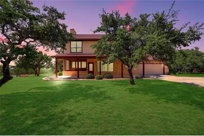 995 Cielo Springs Drive, Blanco, TX 78606 - Photo 3