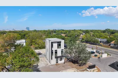 10826 Desert Trail #1039, Austin, TX 78758 - Photo 17