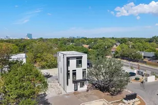 10826 Desert Trl, Austin, TX 78758 - Photo 17