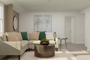 212 Corniche Cir, Hutto, TX 78634 - Photo 17