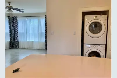 1812 Carlson Drive #39C, Austin, TX 78741 - Photo 7