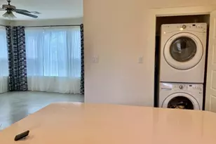 1812 Carlson Dr, Austin, TX 78741 - Photo 7