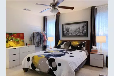 1812 Carlson Drive #39C, Austin, TX 78741 - Photo 11