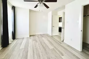 1812 Carlson Dr, Austin, TX 78741 - Photo 17