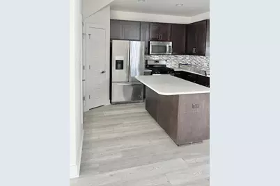 1812 Carlson Drive #39C, Austin, TX 78741 - Photo 3
