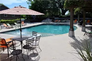 1812 Carlson Dr, Austin, TX 78741 - Photo 25