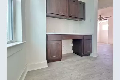 1812 Carlson Drive #39C, Austin, TX 78741 - Photo 9