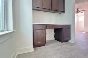 1812 Carlson Dr, Austin, TX 78741 - Photo 9