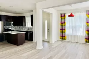 1812 Carlson Dr, Austin, TX 78741 - Photo 3