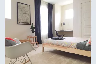 1812 Carlson Drive #39C, Austin, TX 78741 - Photo 15