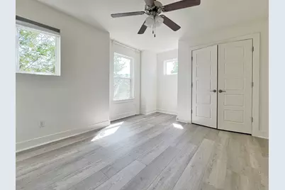 1812 Carlson Drive #39C, Austin, TX 78741 - Photo 13