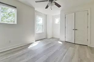 1812 Carlson Dr, Austin, TX 78741 - Photo 13