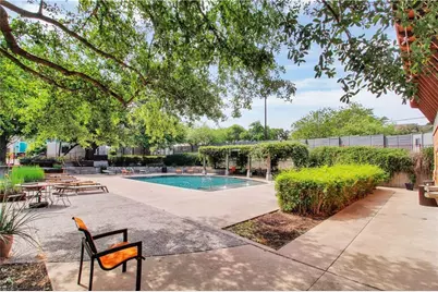 1812 Carlson Drive #39C, Austin, TX 78741 - Photo 19