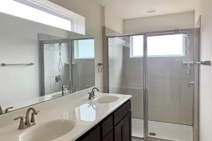 1812 Carlson Dr, Austin, TX 78741 - Photo 19