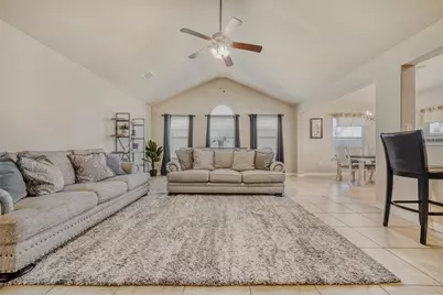 952 Palo Duro Loop, Round Rock, TX 78664 - Photo 11