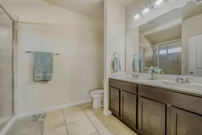 952 Palo Duro Loop, Round Rock, TX 78664 - Photo 23
