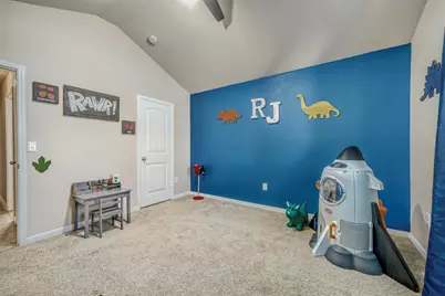 952 Palo Duro Loop, Round Rock, TX 78664 - Photo 25