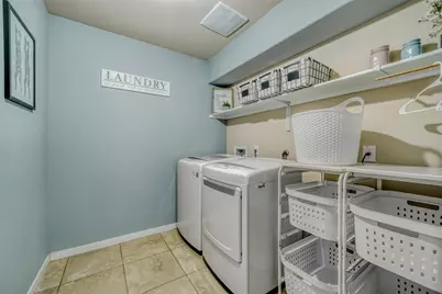 952 Palo Duro Loop, Round Rock, TX 78664 - Photo 29