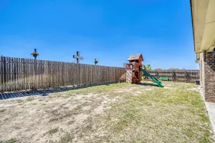 952 Palo Duro Loop, Round Rock, TX 78664 - Photo 31